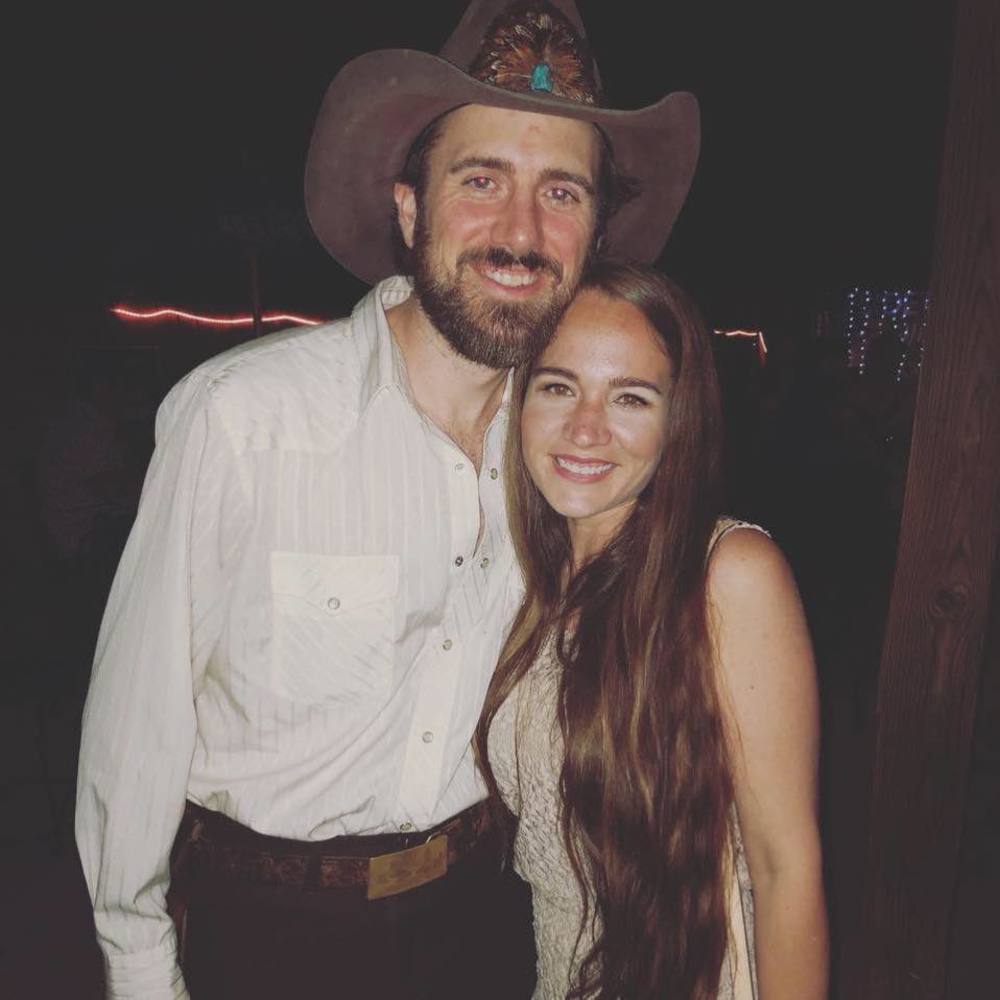 Meet your Posher, Jessie